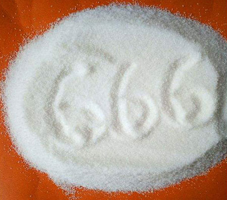 ʳü۱ϩǷ